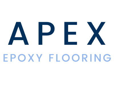 apexepoxyatlanta